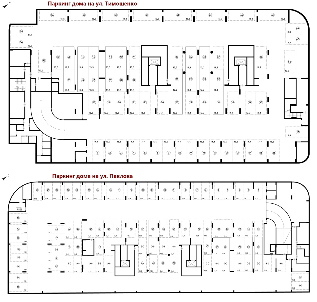 parking-twice-all2.jpg